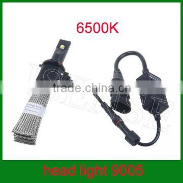 Hotsale Superbright 40w Led Headlight for Toyota photo-2