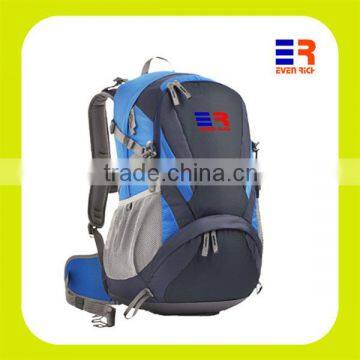 High quality 35 litre knapsack with competitive price