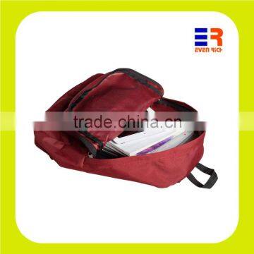Cheap Promotion Backpack photo-2