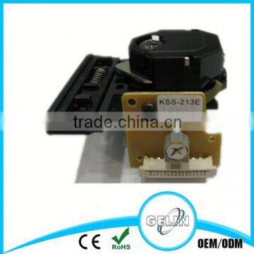 Car Speaker Spare Part Optical Head Kss-213E