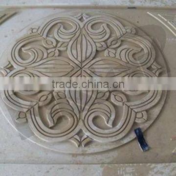 Fastcut-1224A High Speed CNC Router Advertising Engraving Machine photo-3