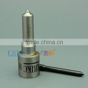 Denso Common Rail Injector Nozzle DLLA155P1090 , Injection Pump Diesel Denso 093400-1090 For 6D114/SC9DK photo-4