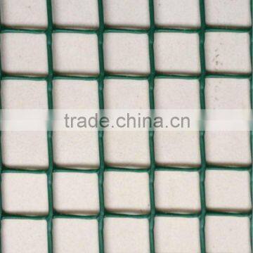 Decorative Wire Mesh