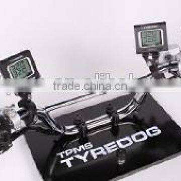 New Motorcycle WirelessTPMS photo-2