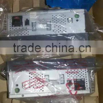 MAXUS V80 Navigator Genuine photo-3