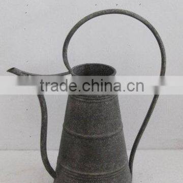 100567MC-metal watering can