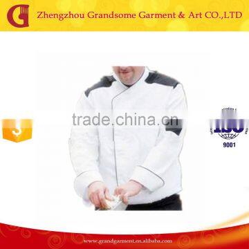 chef jacket for sale, restaurant chef cook jacket