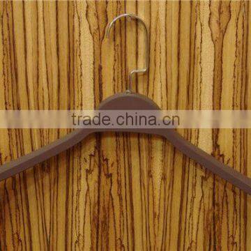 Plastic Clips Sock Hangers photo-6