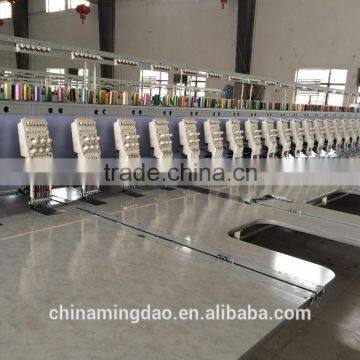 Embroidery Machine Prices photo-6