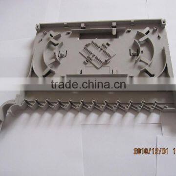 Fiber Optic Distribution Tray photo-3