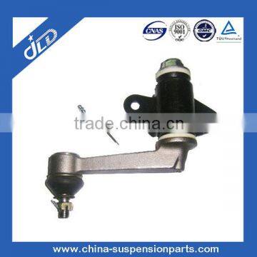 UH71-32-320 SI-1620 Auto Steering Parts Japanese Mazda Parts Idler Arm for RANGER RHD