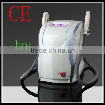 Intense Pulsed Light Ipl Hair 800W Removal Machine Restore Skin Elasticity