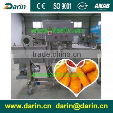 Various shapes hamburger burger patty forming making machine with best price