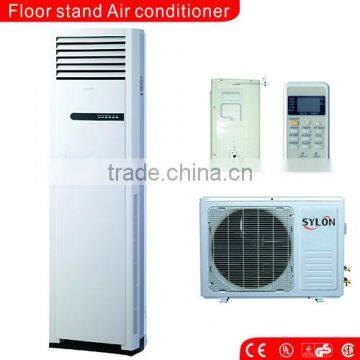 48000BTU Cooling Only Floor Air Conditioner