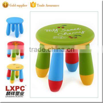 Any color available plastic chair kids with best price                        
                                                Quality Choice