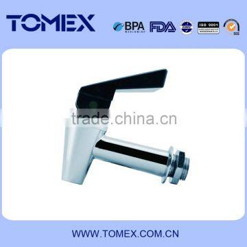 2016 alibaba china taps manufacture high quality bathroom taps with prices