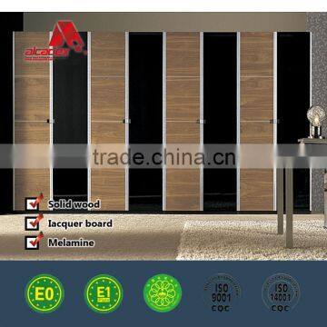 Whole Sale Diy Storage Cube Cabinet Wardrobe photo-5