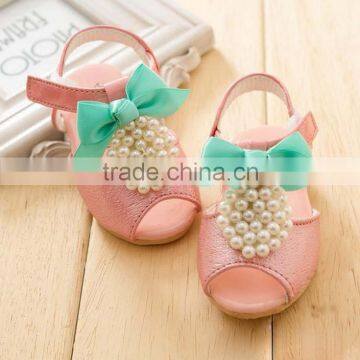 2015 Fashion Ribbon Bows For Shoes