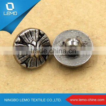 Cheap Fancy Cloth Shirt Button, Cloth Button Types