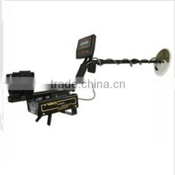 underground metal detector, gold detector,Gold and silver detector