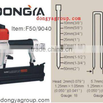 2 in 1 Electric Nail Guns