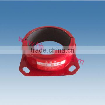 Fire Collar for pipe