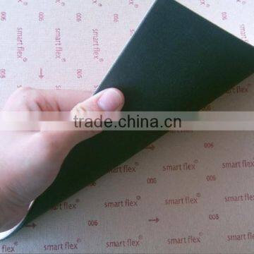 Paper Insole Board with EVA Cellulose Insole Laminated With EVA Foam