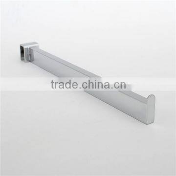 Wholesale Factory Direct Metal Square Glass Hold Bracket