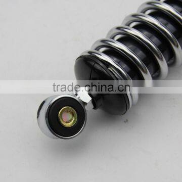 SCL-2013020522 Shock Absorber for H.d.a CD Motorbike photo-5