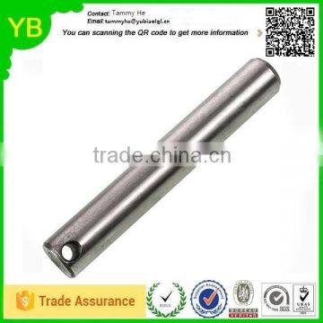 2016 Top Quality Iron Thread Axle Drive Shaft