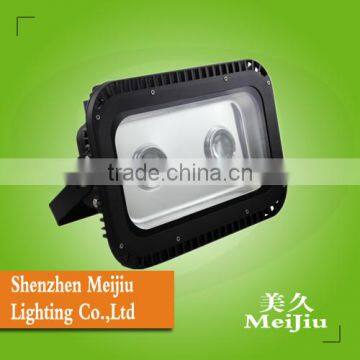 ip66 outdoor price for slim 100 watt 10000 lumens 100w led flood light
