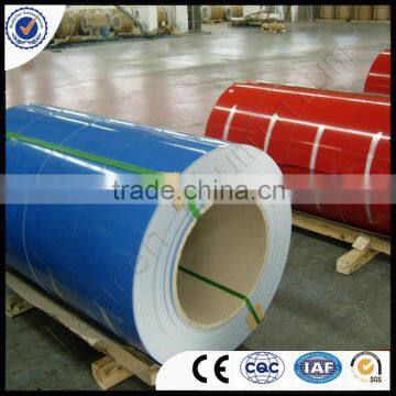 prices of aluminum coil for channel letter mill finish aluminum coil mirror