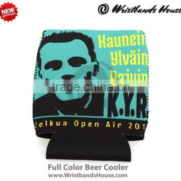 beer cooler | beer cooler neoprene | cheap beer cooler | colorfull beer cooler