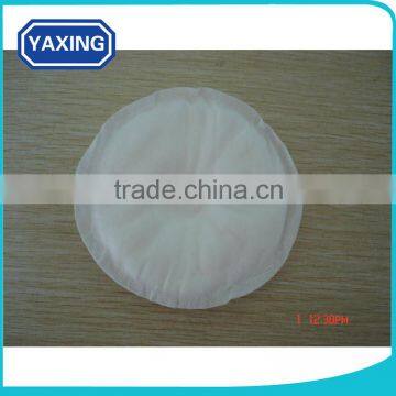 Hot sell product Nursing Pads 110mm disposable breast pad