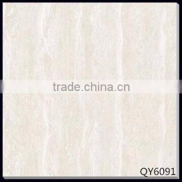 RAINBOW JADE STONE SERIES 800*800