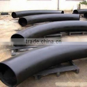 ASME STEEL PIPE FITTINGS Tubulars