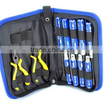 Tool case