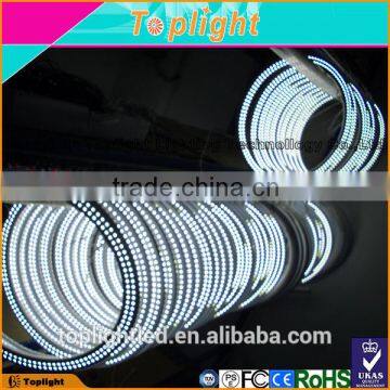 205/225/300mm 2800-7000K ce Rohs Led Tube G10q Circulaire Led Armatuur photo-6