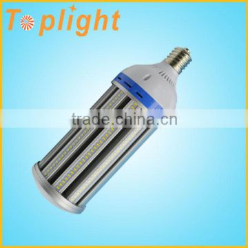 2016 newest design 120w led corn light 12000Lm Ra80 E27 120w E40 LED corn bulb IP64 corn led lamp e40 120 watt