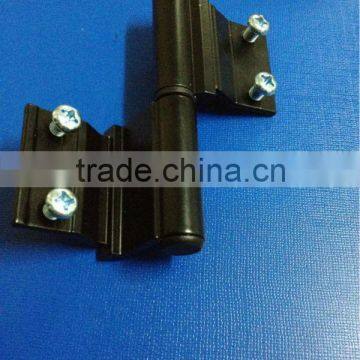 hinge for aluminium and Upvc window and door and furniture