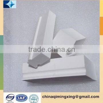 industry lining ceramic tiles