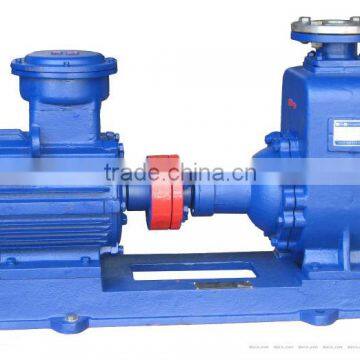 CIS Type Marine Centrifugal Pump For Ship Use