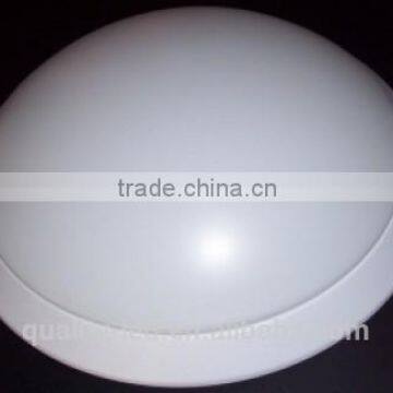 China 12w 18w 24w 30w sky star ceiling light