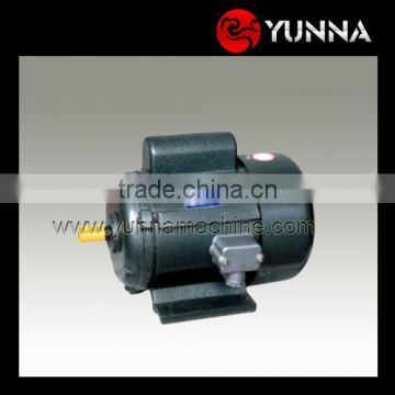 JY series 1 phase ac motor