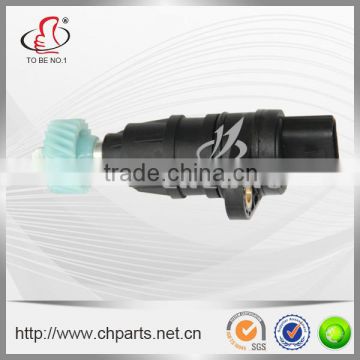 Auto Sensor 0K2A1-17-400