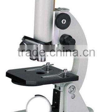 Biological Microscope JZM 6020