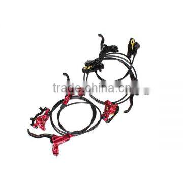 ZOOM HB-875 Bicycle Disc Brake Mountain Bike Hydraulic Disc Brake