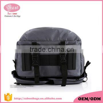Factory Price Travel Camera Backpack Dslr Camera Backpack photo-4