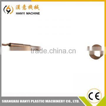 Hanyi 220V/200V 200w-1500w Fan Tungsten Heater Element