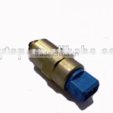 17/105804 716/30256 718/20055 JCB Engine Stop Solenoid
